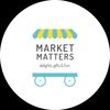 marketmatters